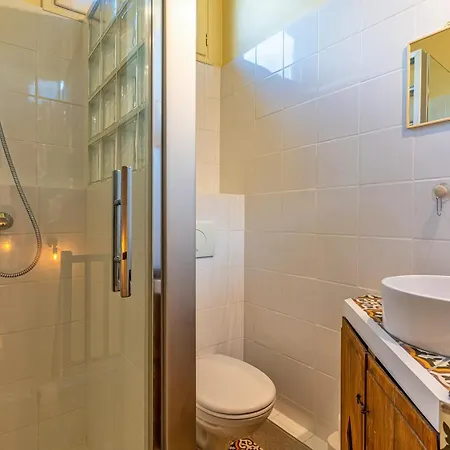 بيت للعطل La Maison Des Huitres